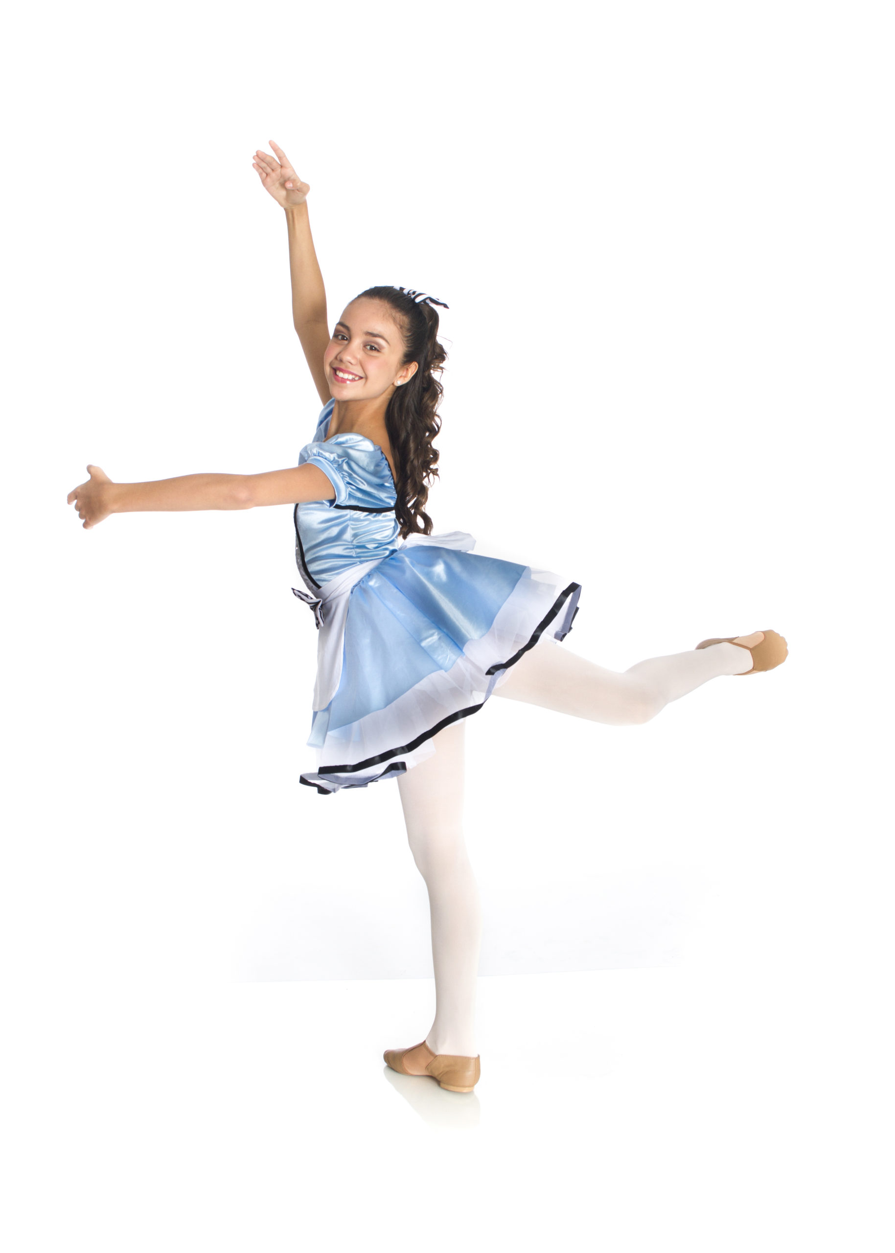 IMG_1731-2 isabella-1